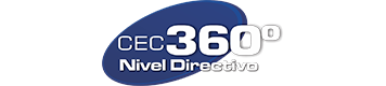 360 Grados Nivel Directivo - Cuestionario de evalución de competencias directivas